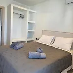 Alego Casa *