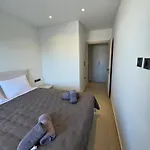 Alego Casa * Rhodes City