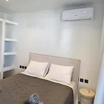 Alego Casa * Rhodes City