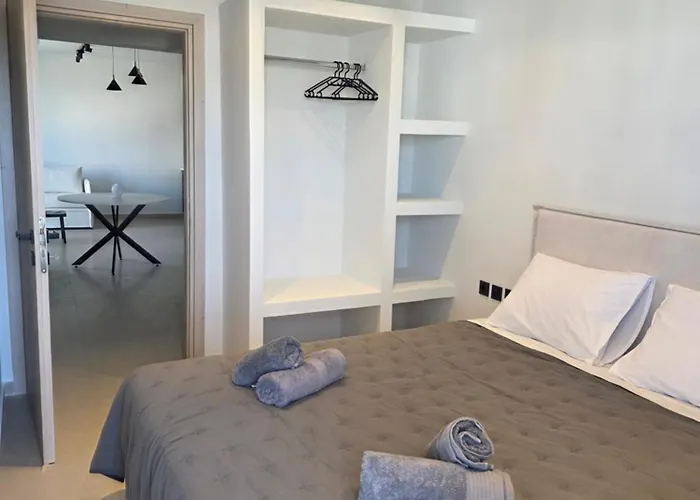 Alego Casa Apartamento *